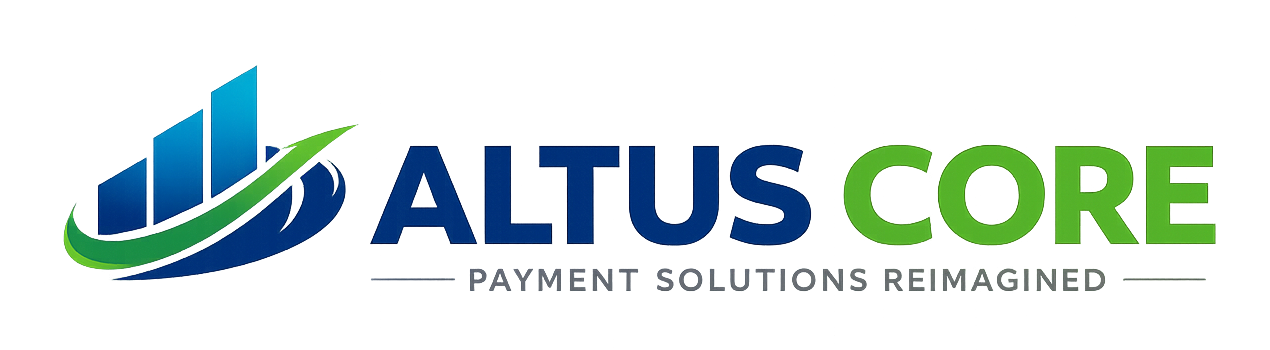 ChatGPT Image Apr 22, 2026, 10_38_10 AM