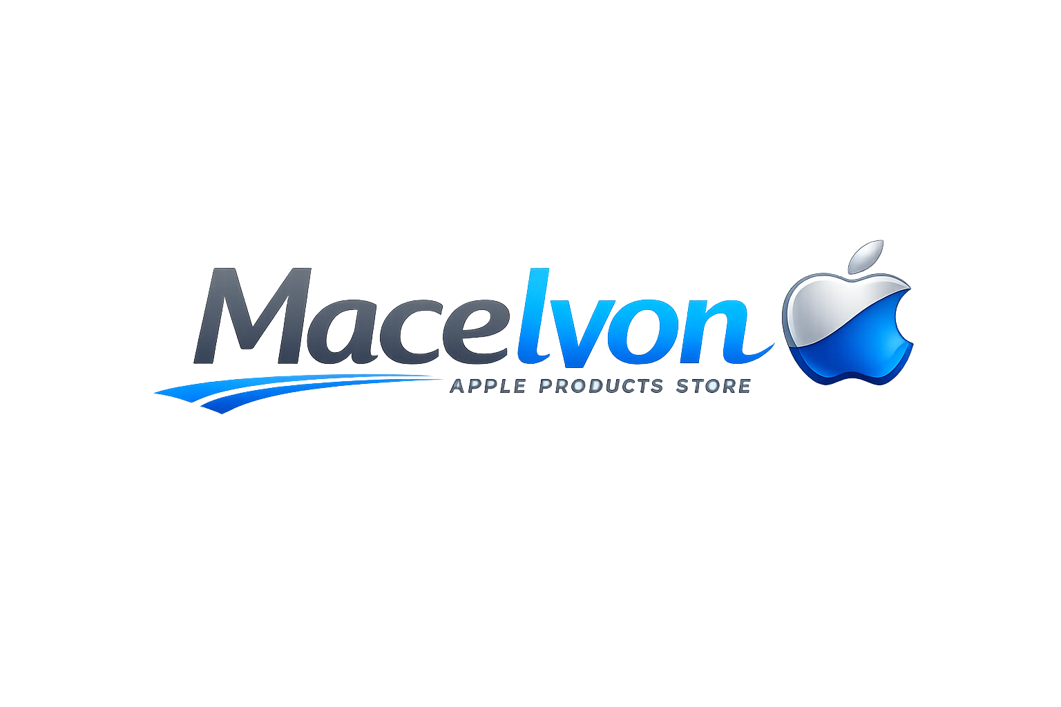 ChatGPT-Image-Jun-16-2026-06_07_52-PM