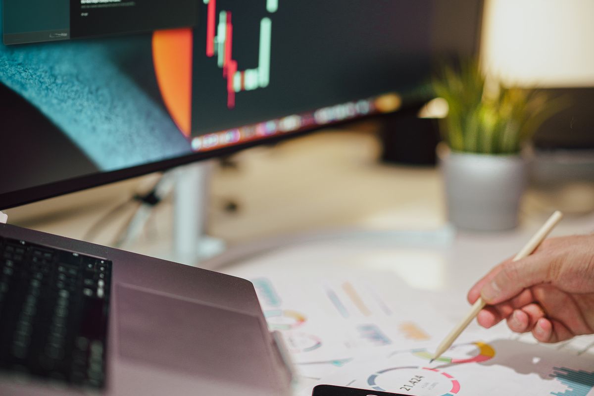 Data Analytics with Power BI, Tableau & SQL
