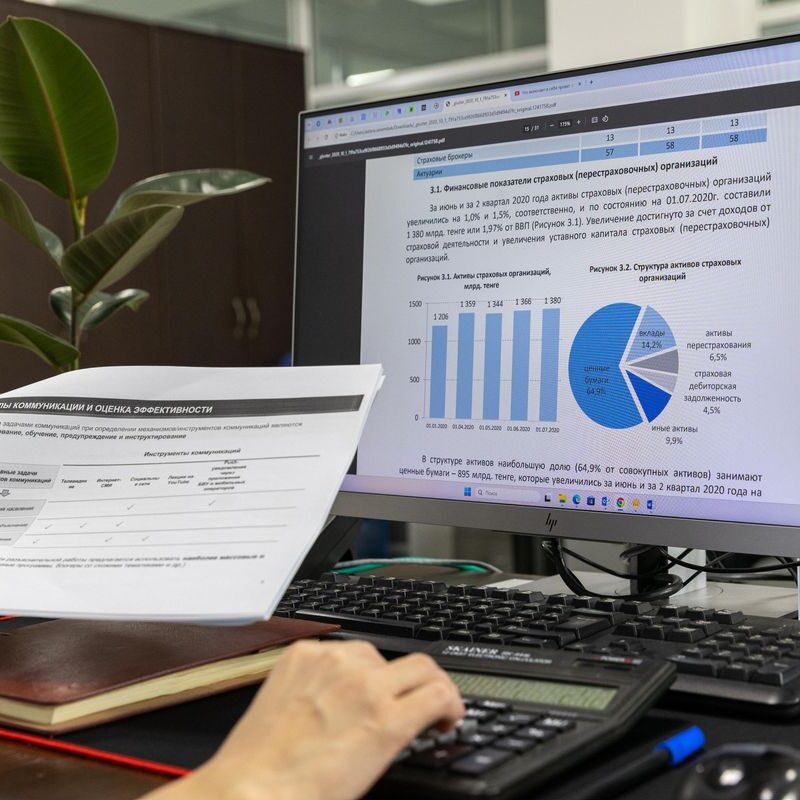 Salesforce Administrator Certification Training