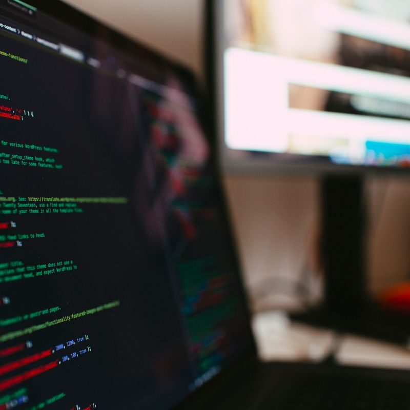 Advanced Java: Spring Boot & Microservices Training