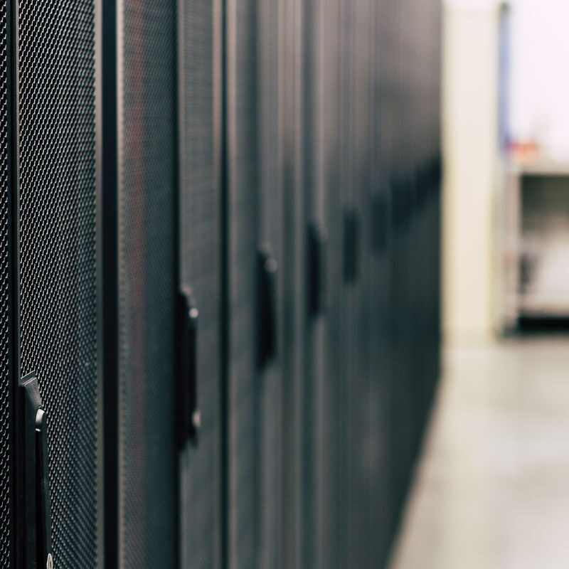 Enterprise Linux Administration (RHCSA/LPI) Training
