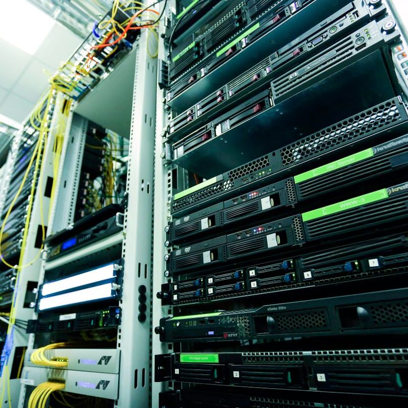 Advanced SQL Server & Oracle Database Administration