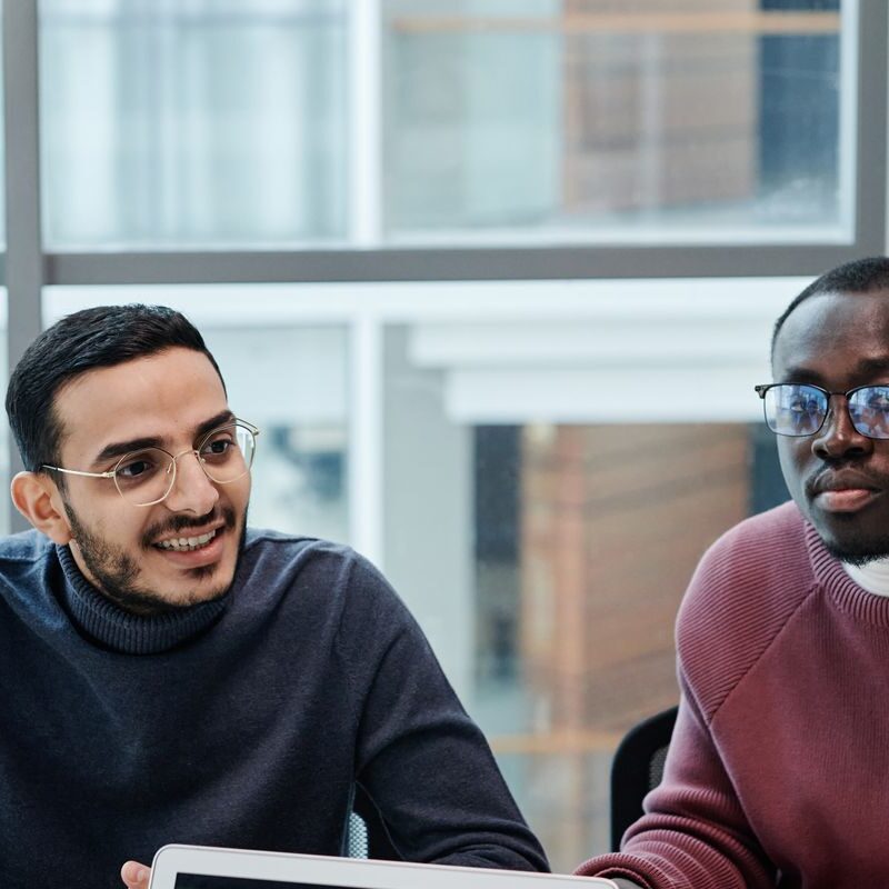 SAP S/4HANA Fundamentals Training