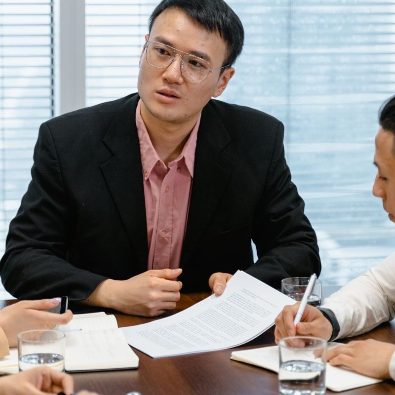 PMP Certification Exam Preparation Training