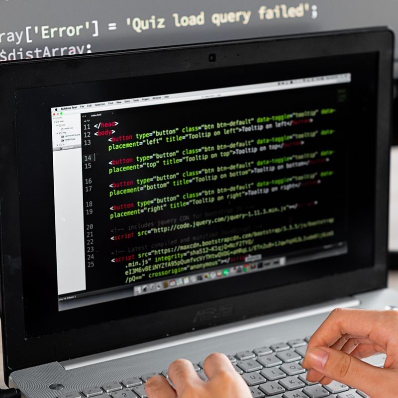 Cyber Threat Intelligence (CTI) & Threat Analysis Training