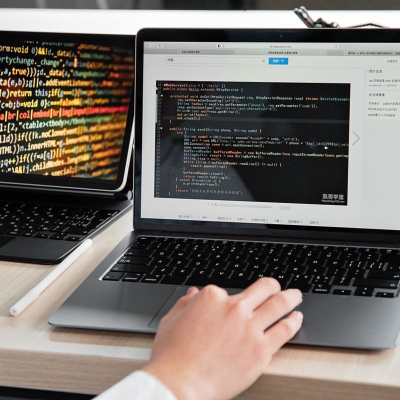 DevOps Engineer: CI/CD, Docker & Automation Training